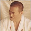 Fotoğraf Sonny Chiba