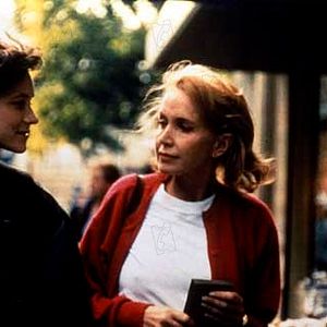 Fotoğraf Laurence Côte