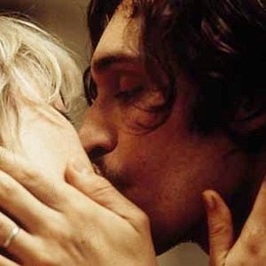 Fotoğraf Claire Denis