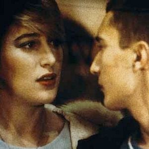 Fotoğraf Claire Denis