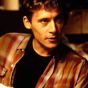 Fotoğraf Kusursuz Aşk