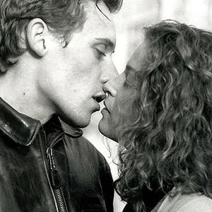 Fotoğraf Kusursuz Aşk