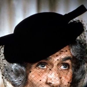 Fotoğraf Claude Zidi