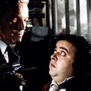 Fotoğraf Jacques Villeret