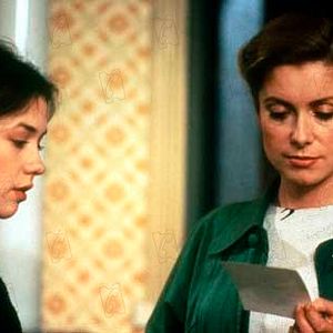 Fotoğraf Sabine Haudepin