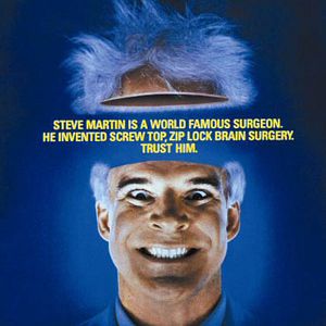 Fotoğraf Carl Reiner