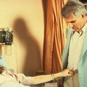 Fotoğraf Kathleen Turner