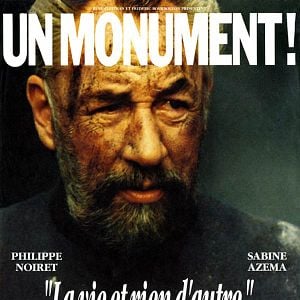 Fotoğraf La Vie et rien d'autre