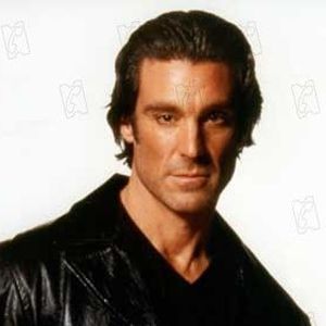 Fotoğraf Michael T. Weiss