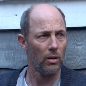 Fotoğraf Jon Gries