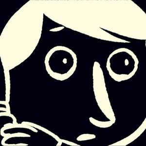 Fotoğraf Michel Pirus