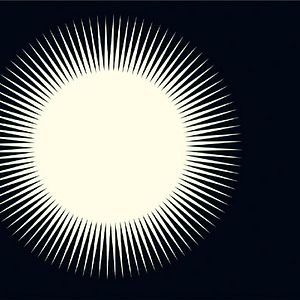 Fotoğraf Michel Pirus