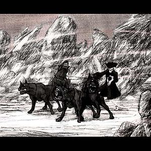 Fotoğraf Michel Pirus