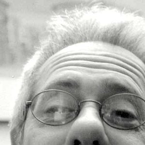 Fotoğraf Michel Pirus