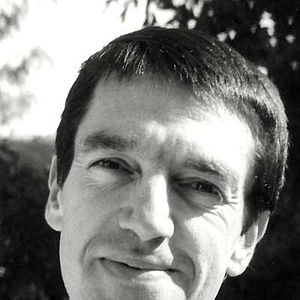 Fotoğraf Karanlık Korkusu