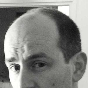 Fotoğraf Karanlık Korkusu