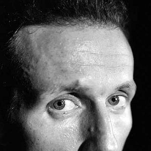 Fotoğraf Karanlık Korkusu