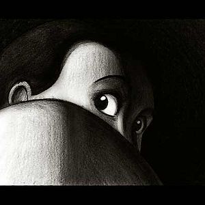 Fotoğraf Michel Pirus