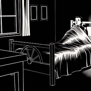 Fotoğraf Michel Pirus