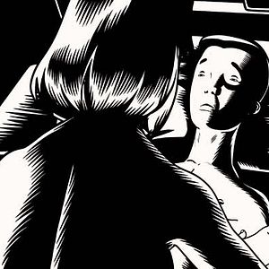 Fotoğraf Michel Pirus