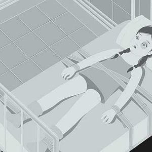 Fotoğraf Michel Pirus