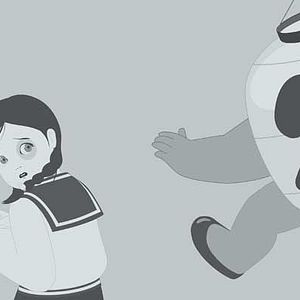 Fotoğraf Michel Pirus