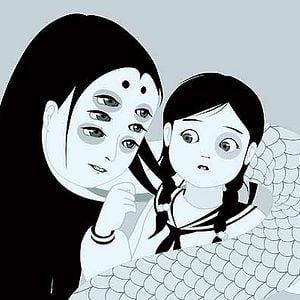 Fotoğraf Michel Pirus