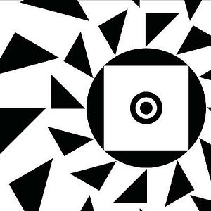 Fotoğraf Michel Pirus