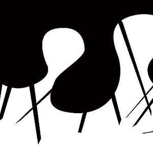 Fotoğraf Michel Pirus