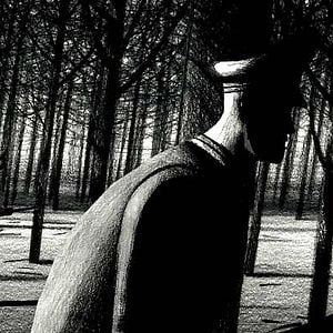 Fotoğraf Michel Pirus