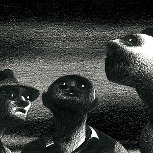 Fotoğraf Michel Pirus