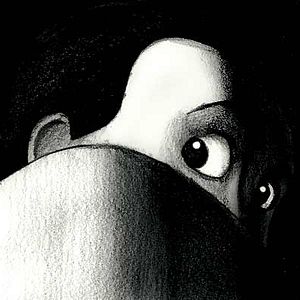 Fotoğraf Michel Pirus