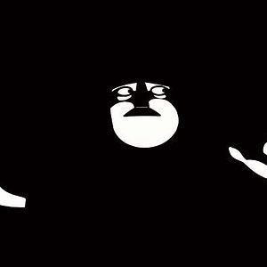 Fotoğraf Michel Pirus