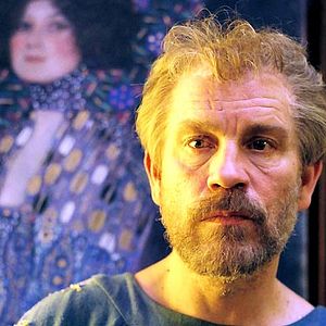 Fotoğraf Raoul Ruiz