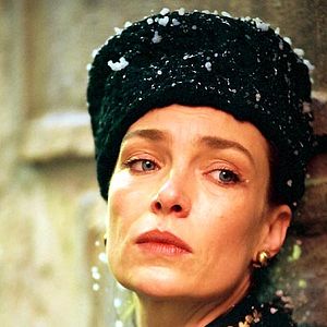 Fotoğraf Raoul Ruiz