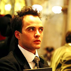 Fotoğraf Raoul Ruiz