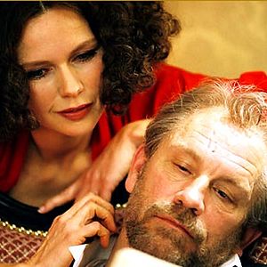 Fotoğraf Raoul Ruiz