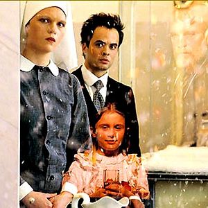 Fotoğraf Raoul Ruiz