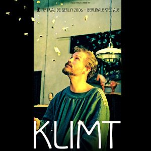 Fotoğraf Raoul Ruiz