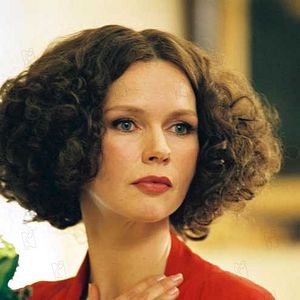 Fotoğraf Raoul Ruiz