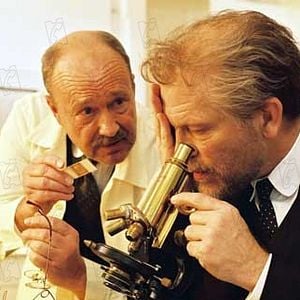 Fotoğraf Raoul Ruiz