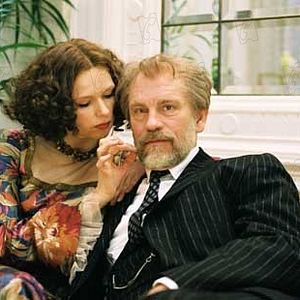 Fotoğraf Raoul Ruiz