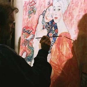 Fotoğraf Raoul Ruiz