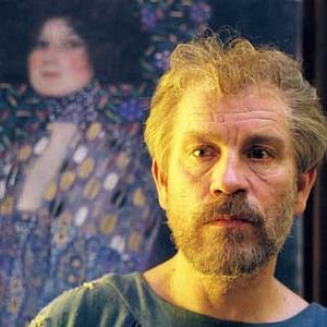 Fotoğraf Raoul Ruiz