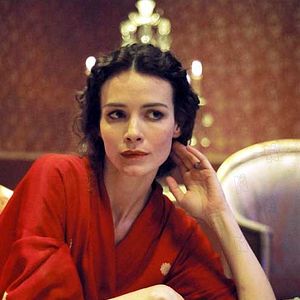 Fotoğraf Raoul Ruiz