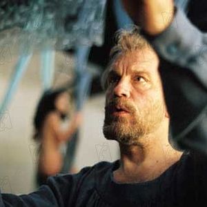 Fotoğraf Raoul Ruiz