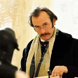 Fotoğraf Raoul Ruiz