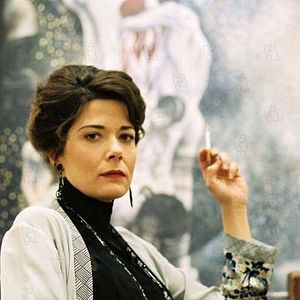 Fotoğraf Raoul Ruiz