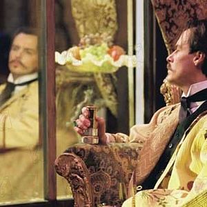 Fotoğraf Raoul Ruiz