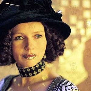 Fotoğraf Raoul Ruiz